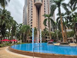Heritage View (D5), Condominium #452109301